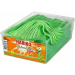 Haribo Pasta Basta Jablko 1125 g – Zbozi.Blesk.cz