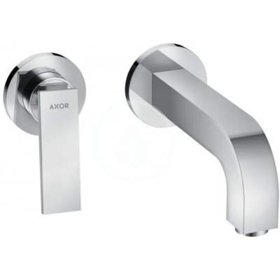 Axor 39121000 – Hledejceny.cz