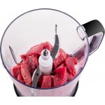 ECG SP 4015 – Zboží Mobilmania