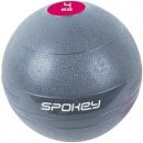 Spokey Slam ball 4 kg