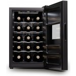 Klarstein Silent Vino 15 Uno – Zboží Mobilmania