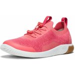 Keen Knx Knit Lace Kids – Hledejceny.cz