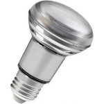 Osram 4058075620308 Reflektorová LED stmívatelná žárovka E27 4,8 W SUPERSTAR, teplá bílá – Hledejceny.cz