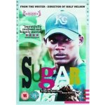 Sugar DVD – Hledejceny.cz