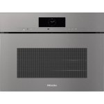 Miele DGC 7845 HCX Pro – Zboží Dáma