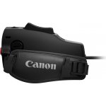Canon ZSG-C10 Zoom Grip for COMPACT-SERVO Lens – Zboží Mobilmania