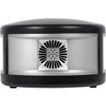 Lapka Prostorový, vodotěsný, ultrazvukový plašič na kuny, myši a potkany DRAGON ULTRASONIC B360 SMART - napájení přes 6V adaptér v balení – Zboží Dáma