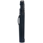 Saenger tubus Fishing Rod Travel Barrel – Zboží Mobilmania