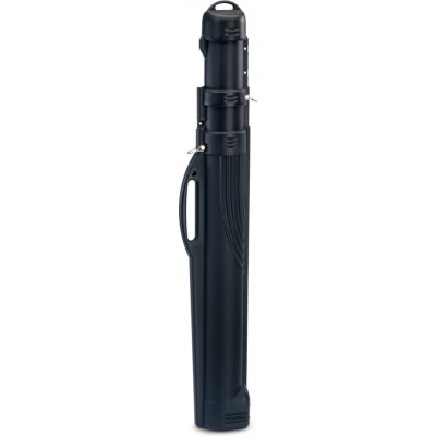 Saenger tubus Fishing Rod Travel Barrel – Zboží Mobilmania