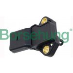 BORSEHUNG B12278 – Hledejceny.cz