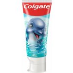 Colgate Animal Gang pro děti od 3 let 50 ml – Hledejceny.cz