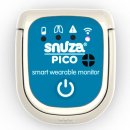 Snuza Smart monitor pohybu PICO