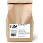 Život bez lepku Rýže dlouhozrnná bílá 2000 g – Hledejceny.cz