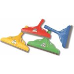 Niteola na okna 30 cm 1 ks NL541 – Zboží Mobilmania