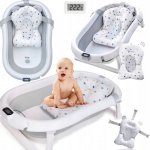 RicoKids Vanička skládací – Sleviste.cz