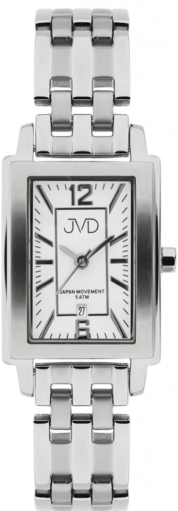 JVD J4135.1