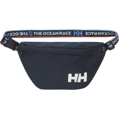 Helly Hansen The Ocean Race Bum Bag