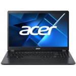 Acer Extensa 215 NX.EGDEC.002 – Hledejceny.cz
