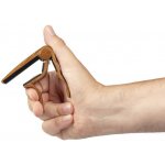 Henry`s Accessories Mighty HCP10C – Zboží Dáma