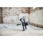 Festool 768708 Míchací metla HS3 R 140x600mm M14 – HobbyKompas.cz