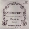 Struna Thomastik-Infeld Spirocore 3887,5 Medium