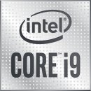 Intel Core i9 10900KF CM8070104282846