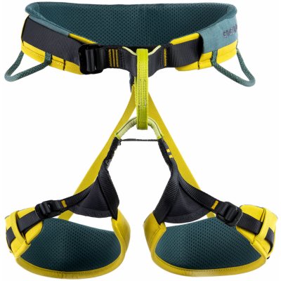 Edelrid Jay III – Zboží Mobilmania