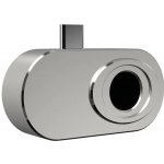 W-Star WSNF583S – Zboží Živě