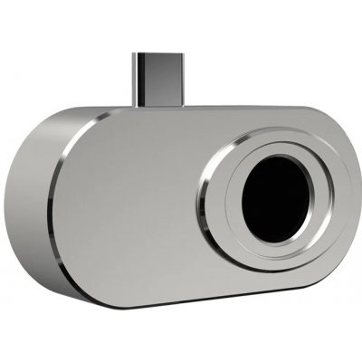 W-Star WSNF583S – Zboží Živě