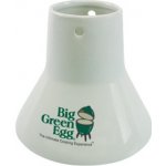 Big Green Egg keramický stojan na krůtu BGE-119773 – Hledejceny.cz