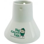 Big Green Egg keramický stojan na kuře BGE-119766 – Zboží Dáma