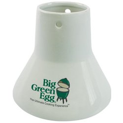 Big Green Egg keramický stojan na krůtu BGE-119773