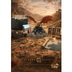 Crimson Desert (Collector's Edition) – Zboží Mobilmania