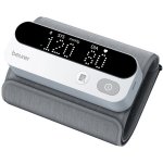 Beurer BM 59 – Sleviste.cz