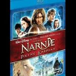 letopisy narnie 2: princ kaspian BD – Zbozi.Blesk.cz