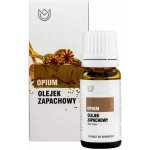 Naturalne Aromaty Vonný olej Opium 10 ml – Hledejceny.cz