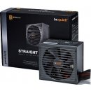 be quiet! Straight Power 10 500W BN231