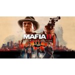 Mafia 2 (Definitive Edition) – Zboží Mobilmania