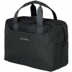 Travelite Corsiica Boarding Bag Black 20 L TRAVELITE-8000144-01 – Sleviste.cz