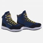 Finntrail Boots Sportsman 5198 Blue MASTER – Hledejceny.cz
