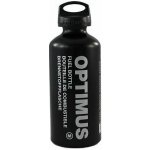 Optimus Tactical 600 ml – Zboží Mobilmania