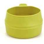 WILDO Fold-A-Cup 250ml – Zboží Mobilmania