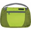 Boll Junior Washbag Lime