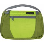 Boll Junior Washbag Lime – Zboží Mobilmania