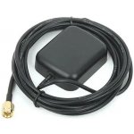 Victron Energy Aktivní GPS antena pro GX GSM LTE modul – Hledejceny.cz