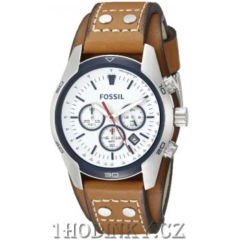 Fossil CH2986