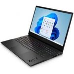 HP Omen 17-ck2002nc 7Y723EA – Hledejceny.cz