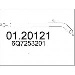 MTS MT 01.20121 – Hledejceny.cz