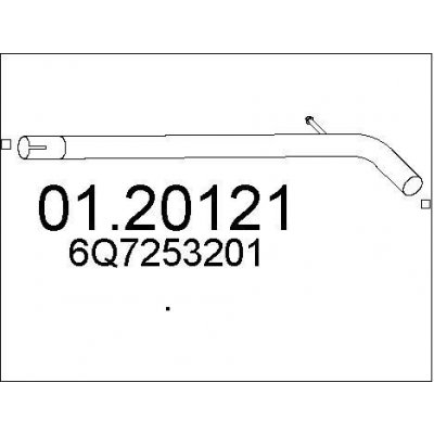 MTS MT 01.20121 – Hledejceny.cz