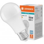 LEDVANCE LED CLASSIC A 13W 865 FR E27 – Hledejceny.cz